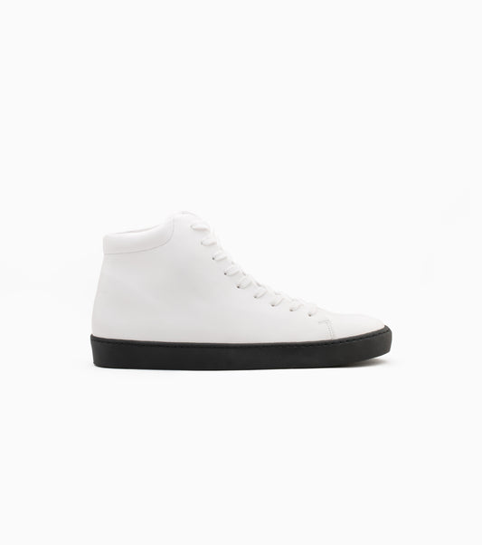 Royal Hi WOB