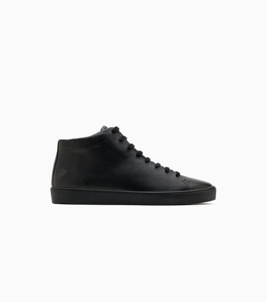 Royal Hi NZ V.A.