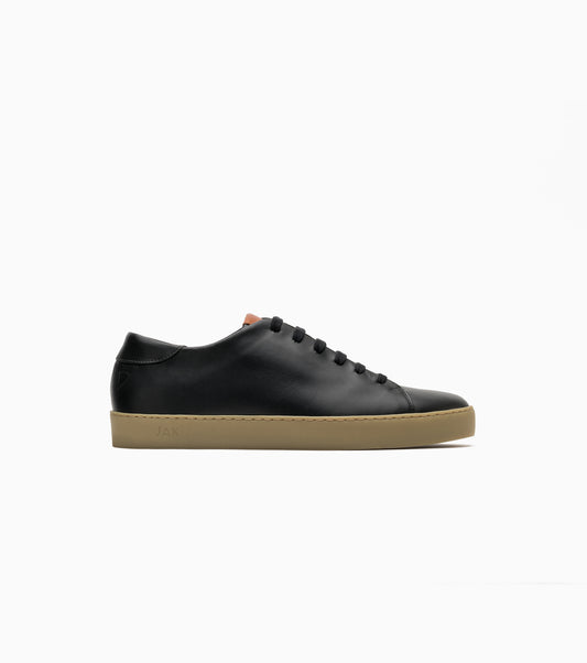 Legacy Black