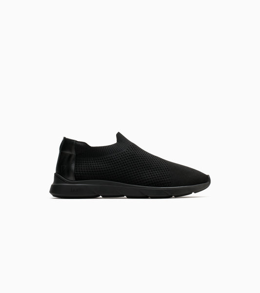 Python Black