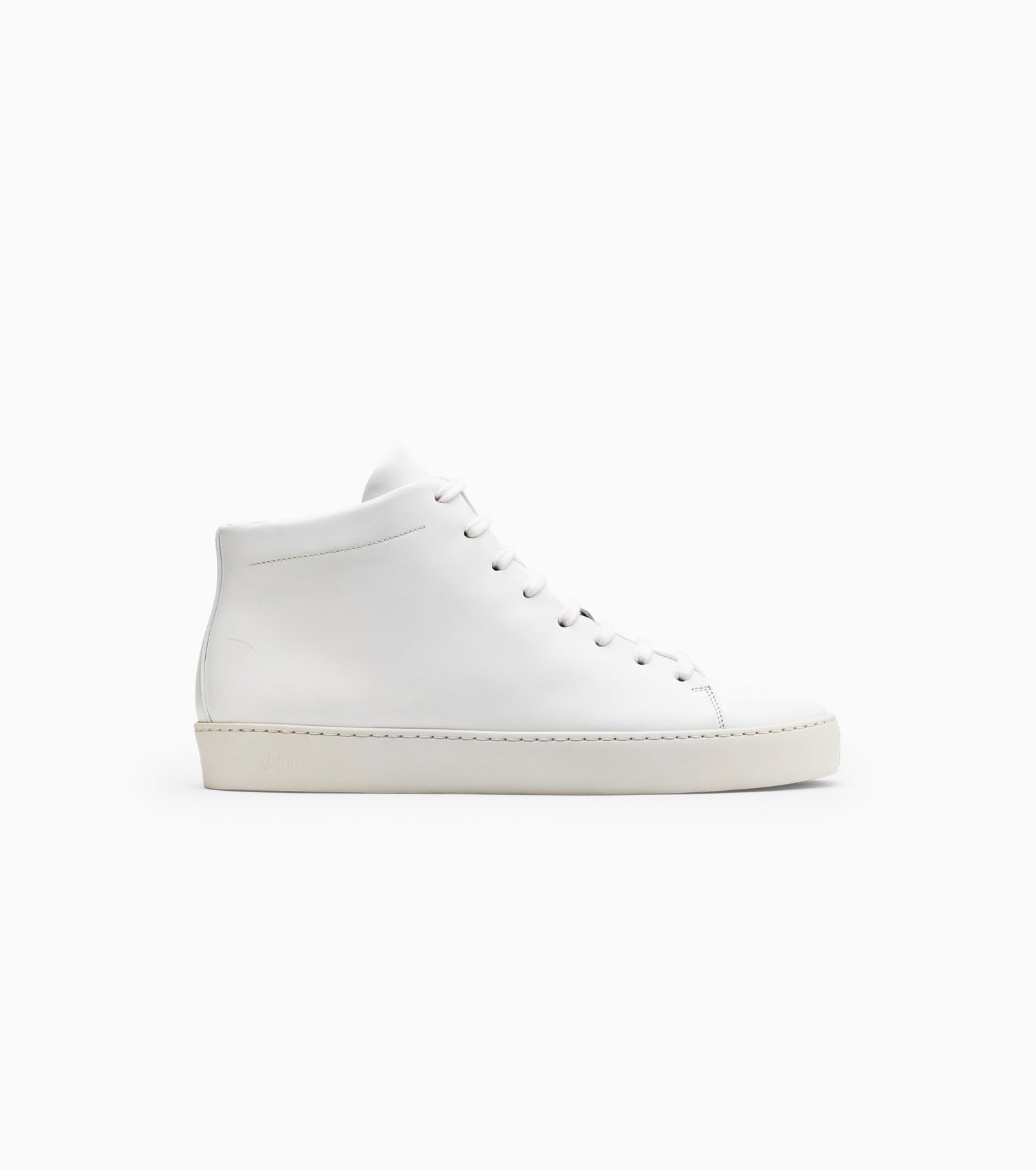 Royal Hi