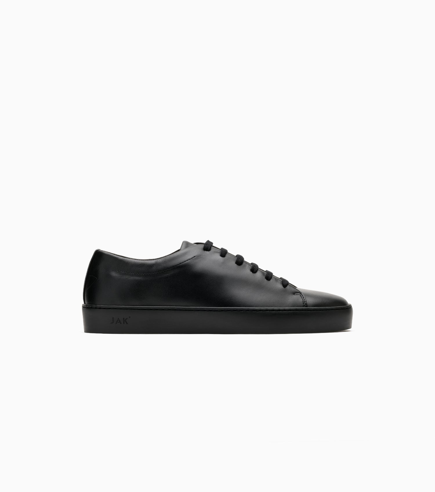 JAK at Liberty London