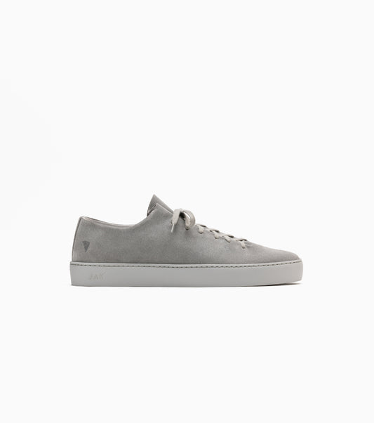 Atom Light Grey