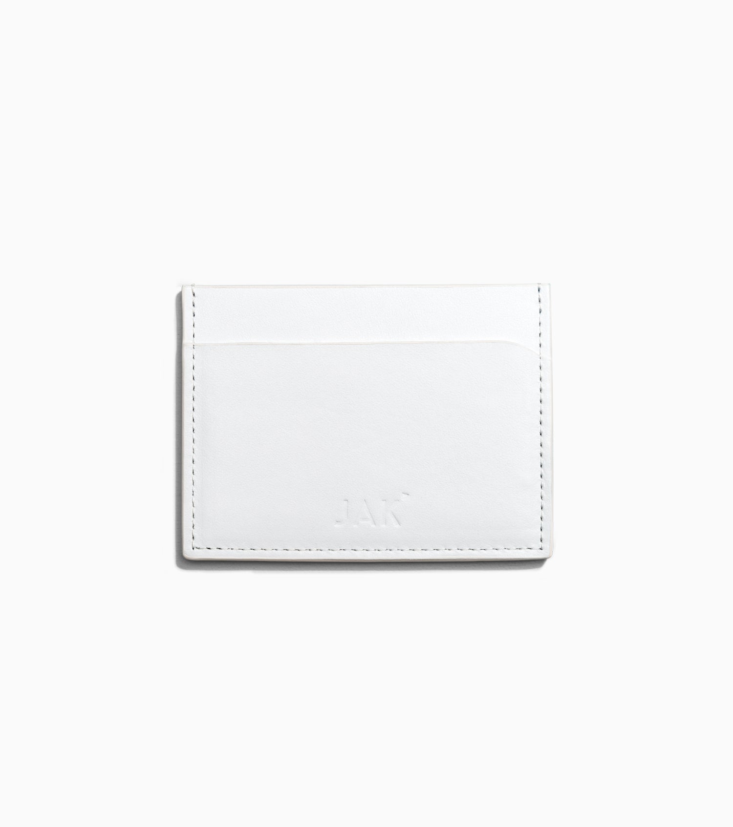 Leather Goods