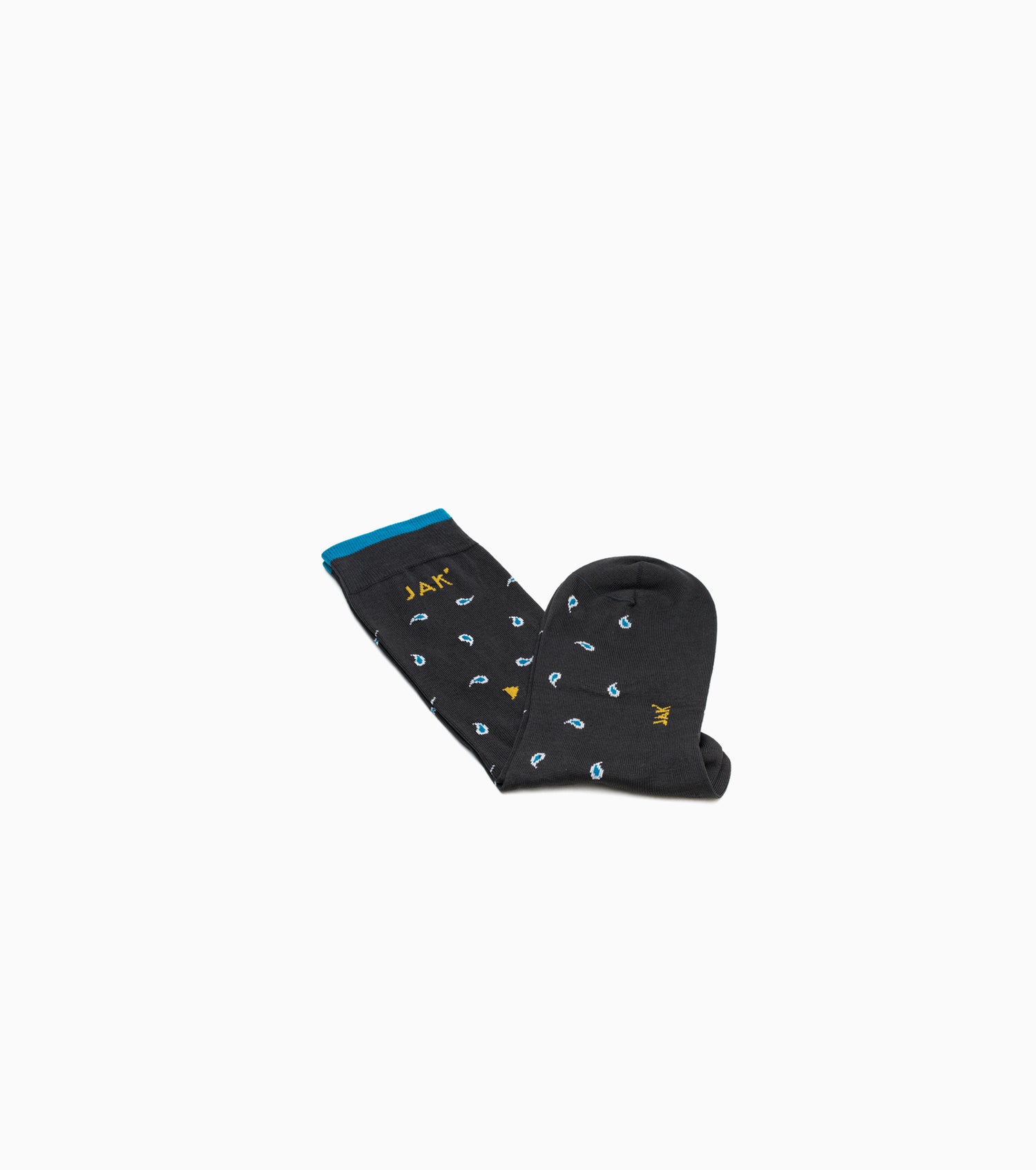 Socks - Cornucopia