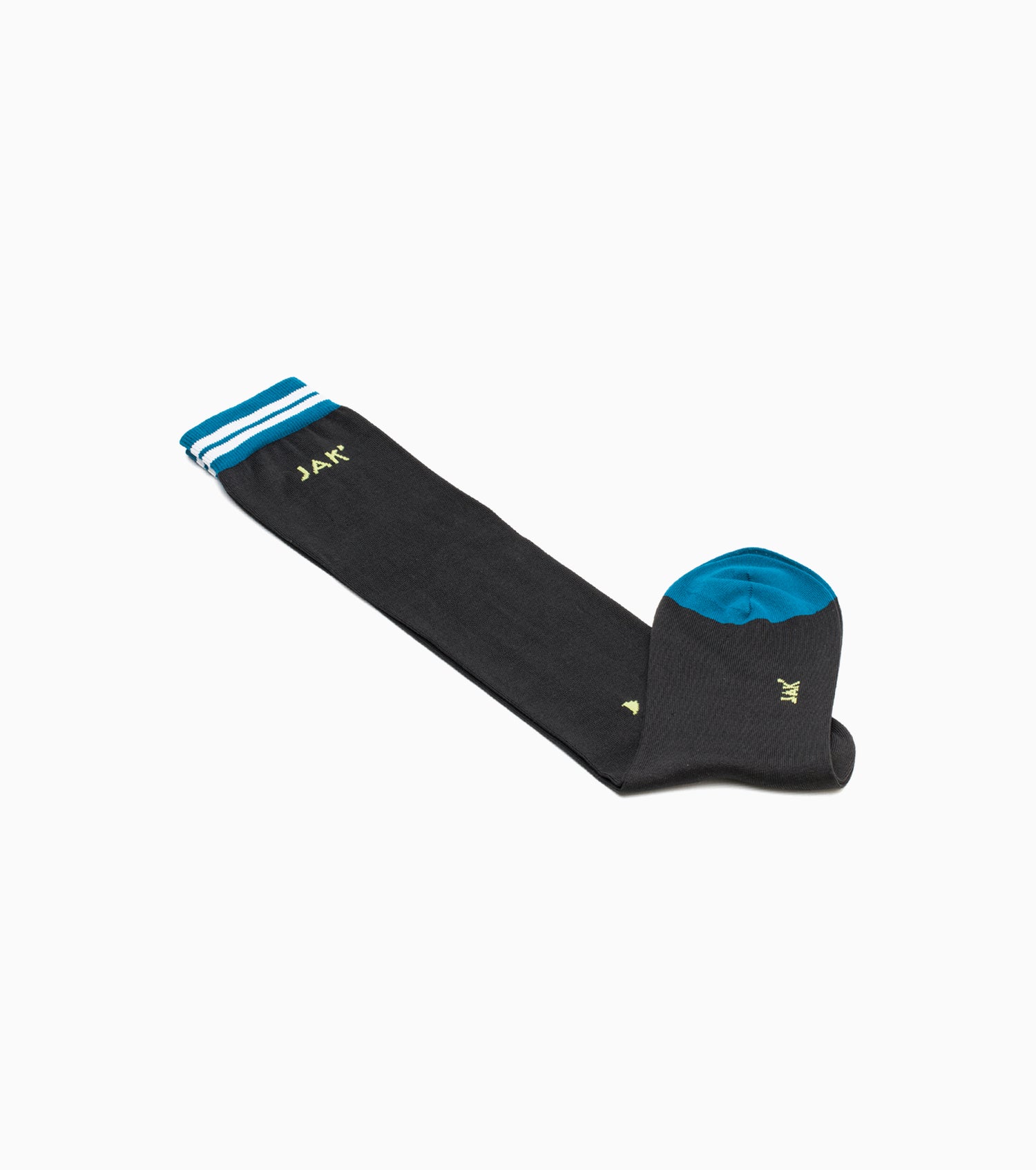 Accessories - Socks