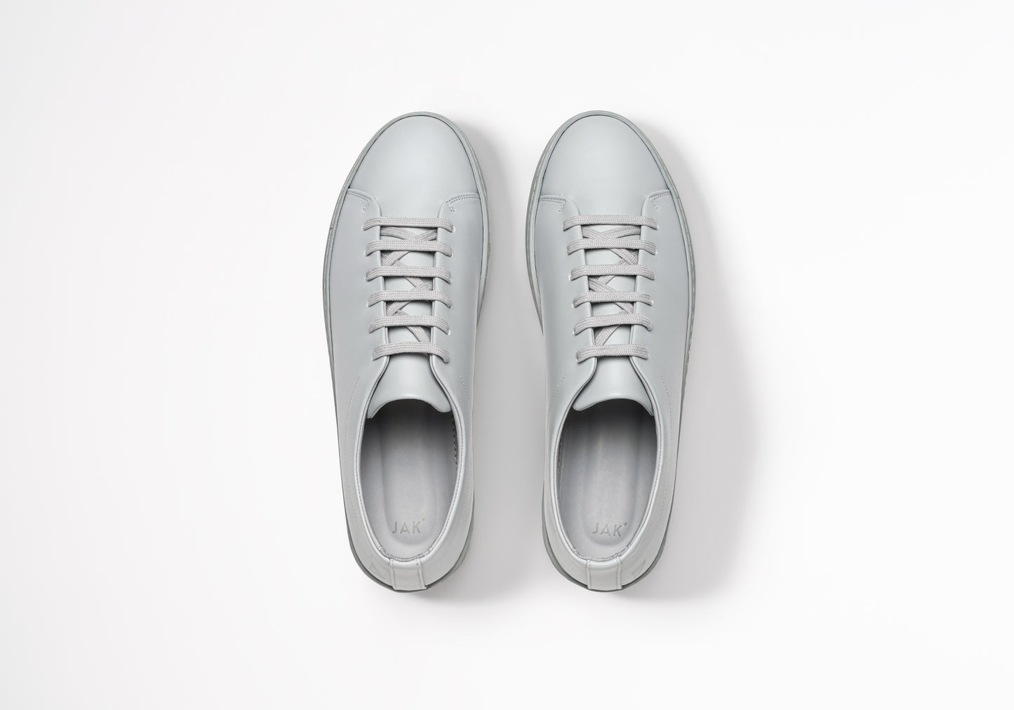 Royal Light Grey