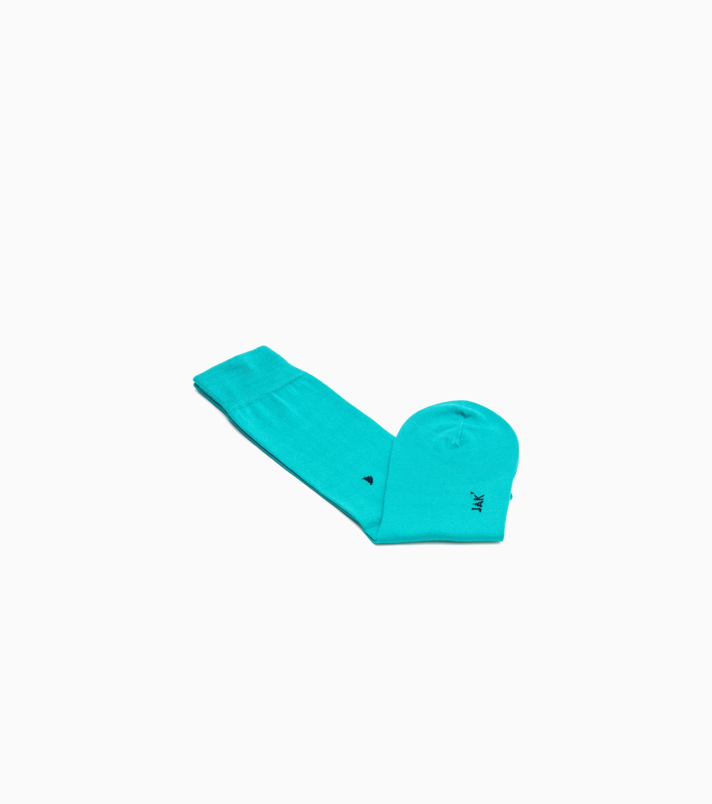 Royal Ocean Blue