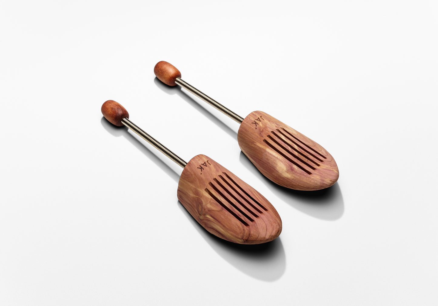 Cedar Shoe Trees