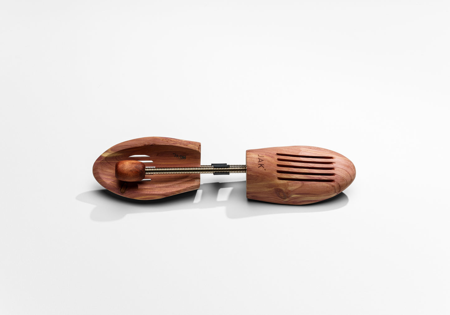 Cedar Shoe Trees